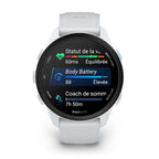 Garmin Forerunner 70 Training Watch