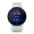 Garmin Forerunner 70 Training Watch