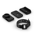 Support Garmin Edge MTB Top Tube Mount