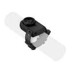 Support Garmin Edge MTB Top Tube Mount