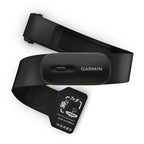 Ceinture de course Garmin HRM 600 M-XL
