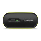 Ceinture de course Garmin HRM 600 M-XL