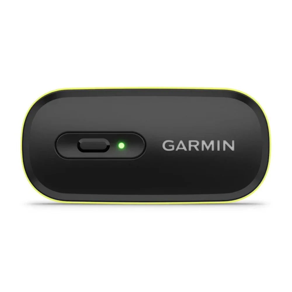 Ceinture de course Garmin HRM 600 M-XL