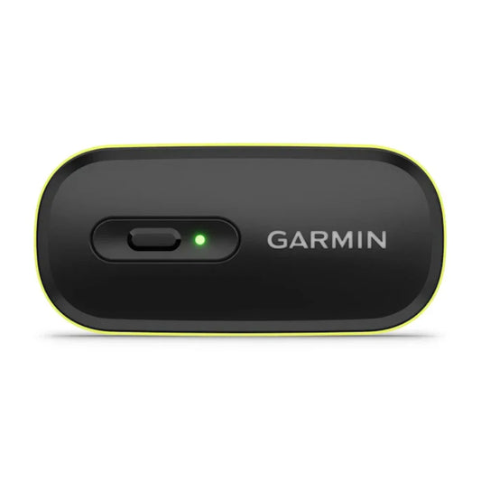 Ceinture de course Garmin HRM 600 M-XL