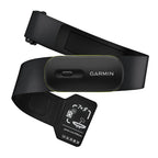 Moniteurs de fréquence cardiaque Garmin HRM 600