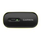 Moniteurs de fréquence cardiaque Garmin HRM 600