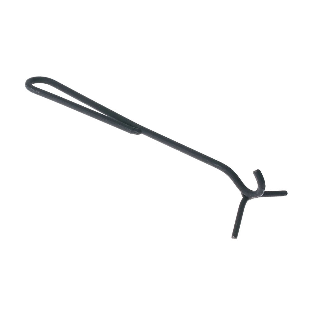 Lève-couvercle universel pour casserole GSI