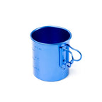GSI Outdoors Bugaboo Cup 400 ml