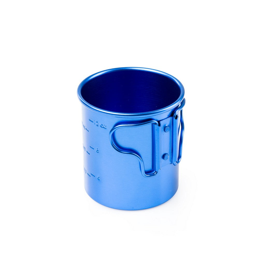 GSI Outdoors Bugaboo Cup 400 ml