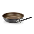 Poêle à frire GSI Outdoors Pinnacle