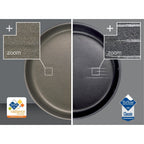 Poêle à frire GSI Outdoors Pinnacle