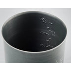 GSI Outdoors Halulite Minimalist Cookset