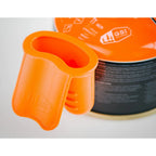 GSI Outdoors Halulite Minimalist Cookset