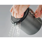 Ensemble de cuisson GSI Outdoors Halulite Microdualist