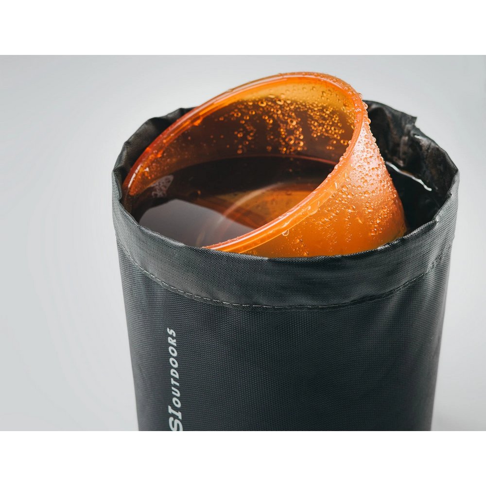 GSI Outdoors Halulite Dualist Cookset