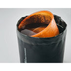 GSI Outdoors Halulite Dualist Cookset