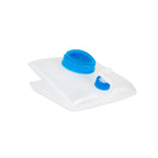 Réservoir d'eau GSI – 20 L