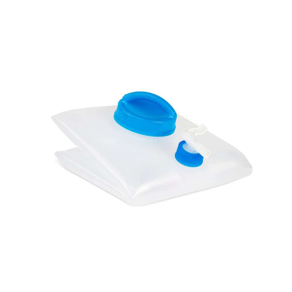 Réservoir d'eau GSI – 20 L