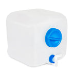 Réservoir d'eau GSI – 20 L