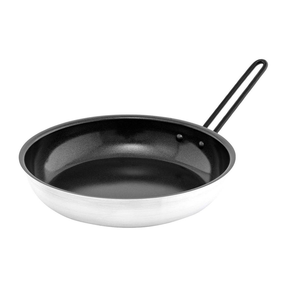 GSI Bugaboo Ceramic 10'' Frypan