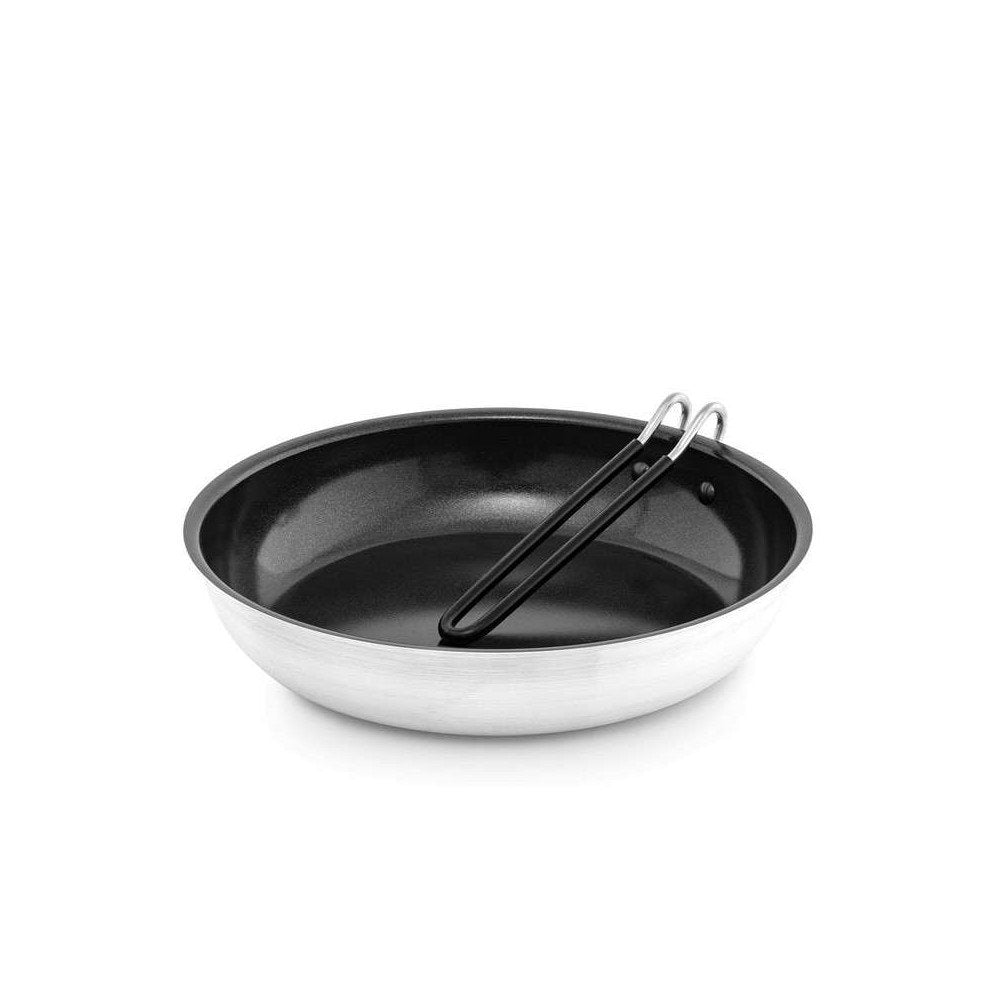 GSI Bugaboo Ceramic 10'' Frypan