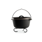 Casserole GSI Guidecast