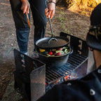 Casserole GSI Guidecast