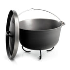 Casserole GSI Guidecast