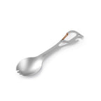GSI Glacier Spork Multi-tool