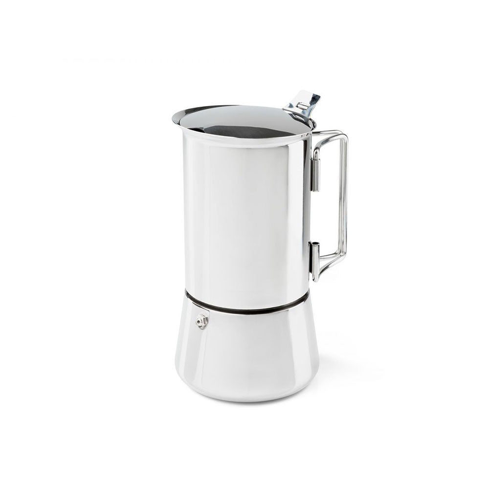 GSI Moka Espresso Pot