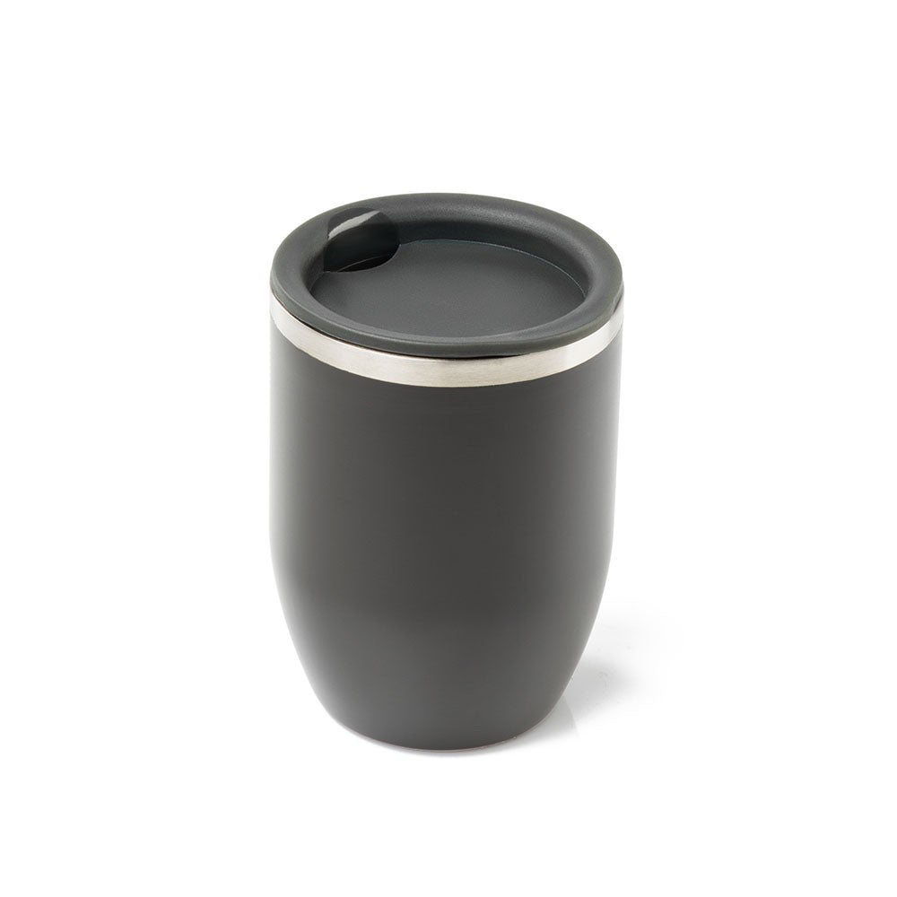 Gobelet GSI Glacier Stainless Doppio 192 ml