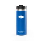 GSI Outdoors MicroLite JavaPress
