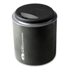 Ensemble de cuisson GSI Glacier Minimalist