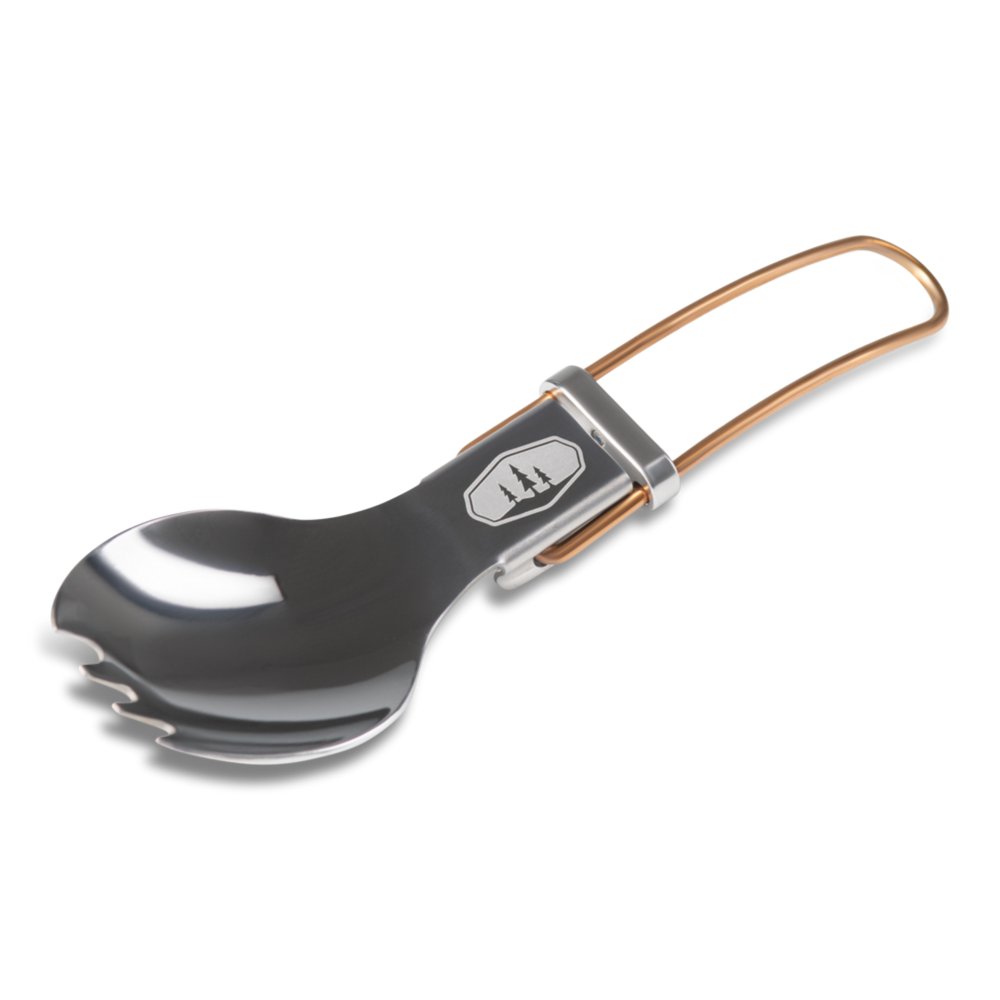 Ensemble de cuisson GSI Glacier Minimalist