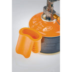 Ensemble de cuisson GSI Glacier Minimalist