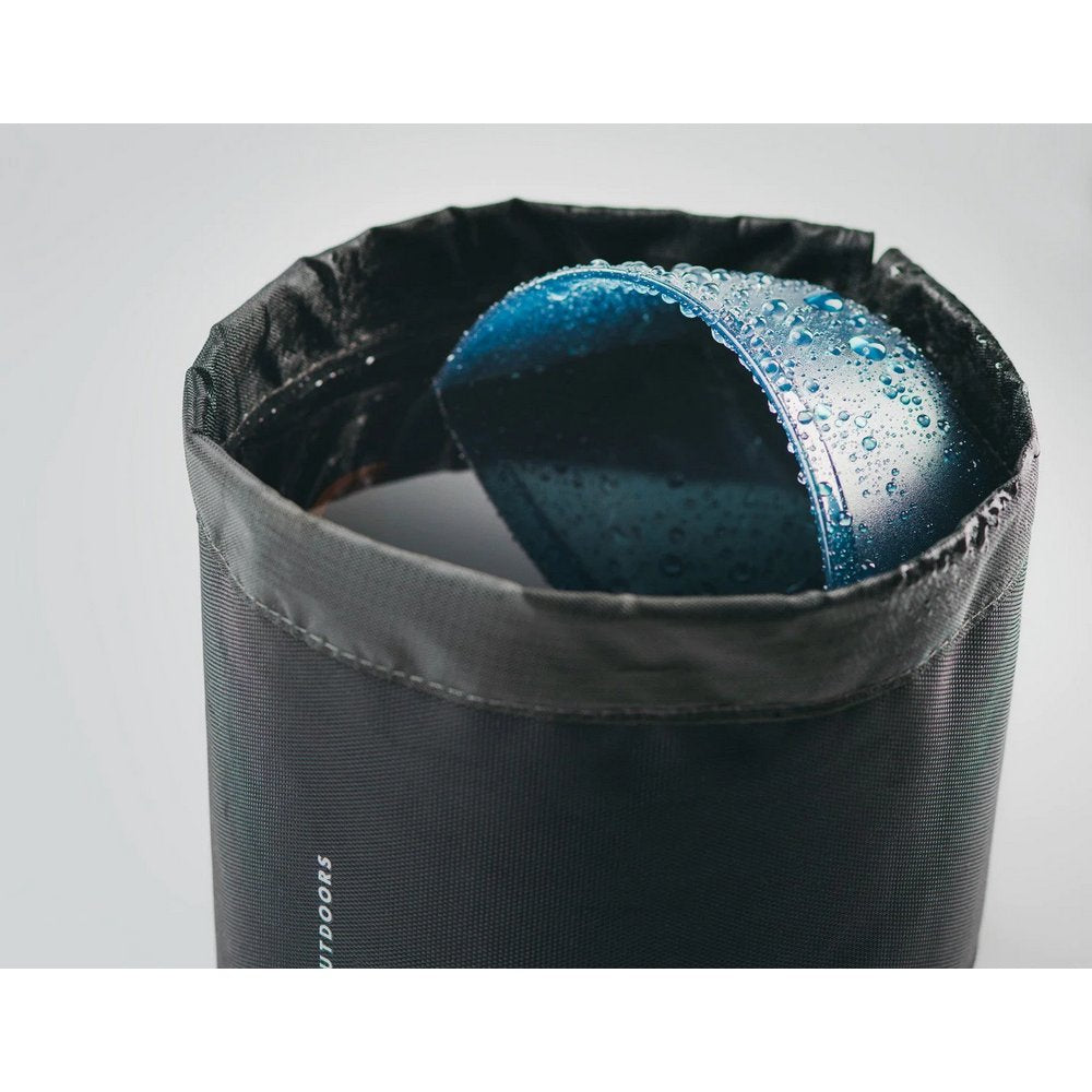 GSI Outdoors Glacier Dualist Cookset