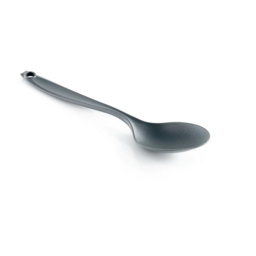 GSI Spoon – Grey