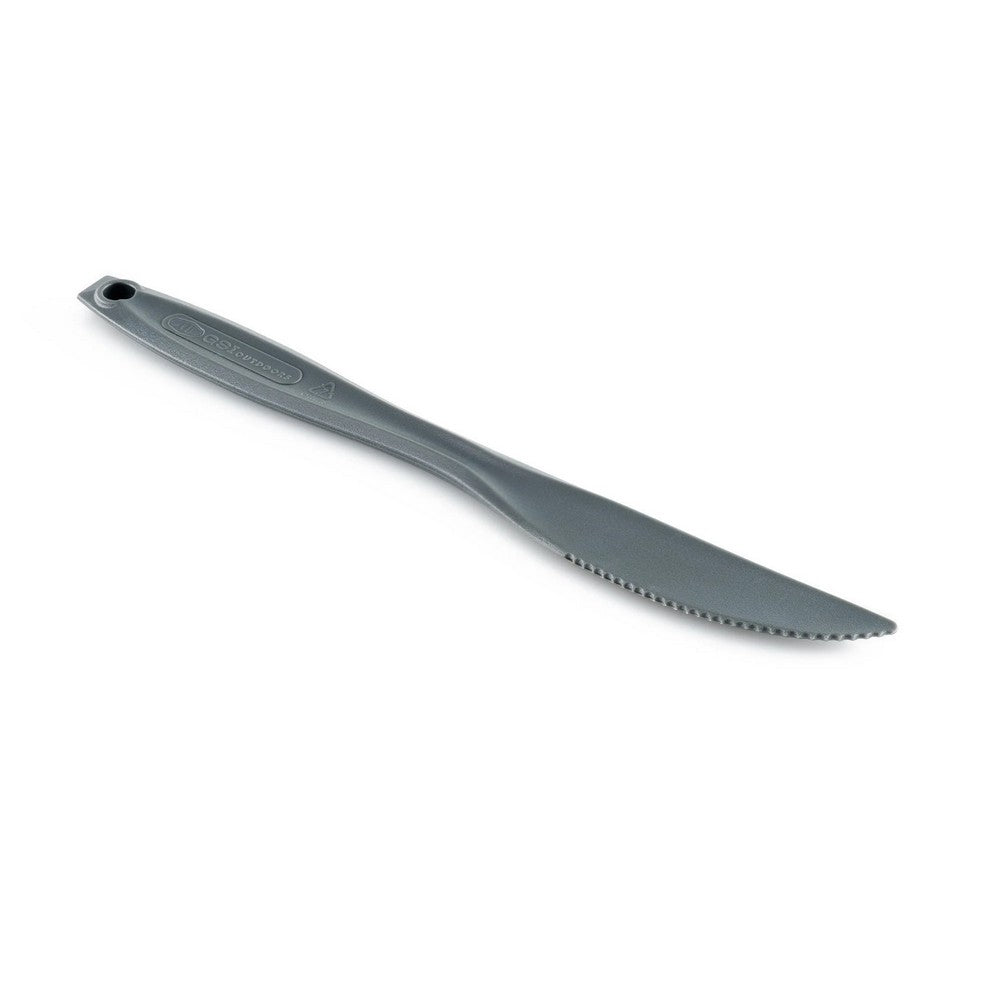 GSI Knife – Grey