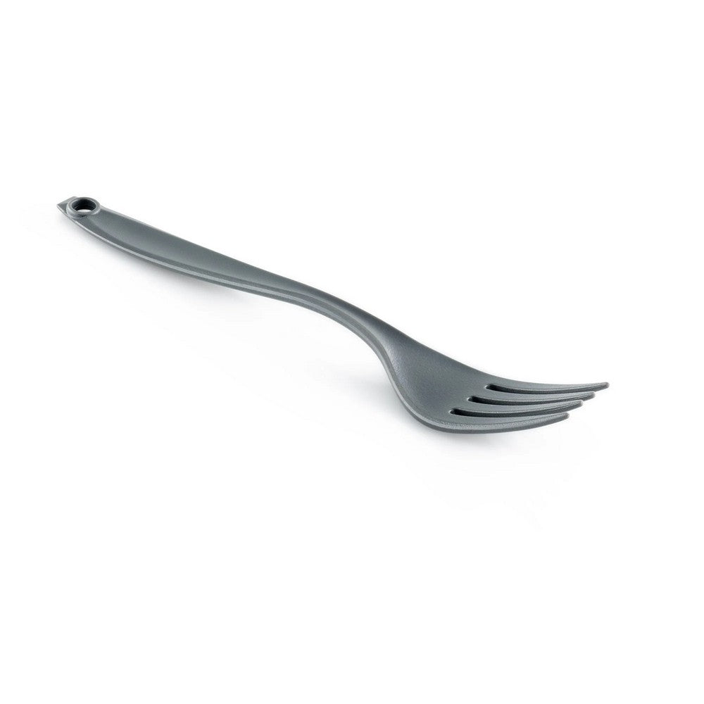 GSI Fork – Grey