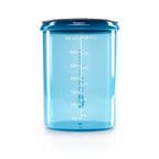 Ensemble de contenants GSI Inifinity