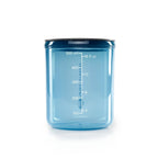 Ensemble de contenants GSI Inifinity