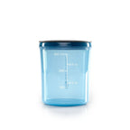 Ensemble de contenants GSI Inifinity