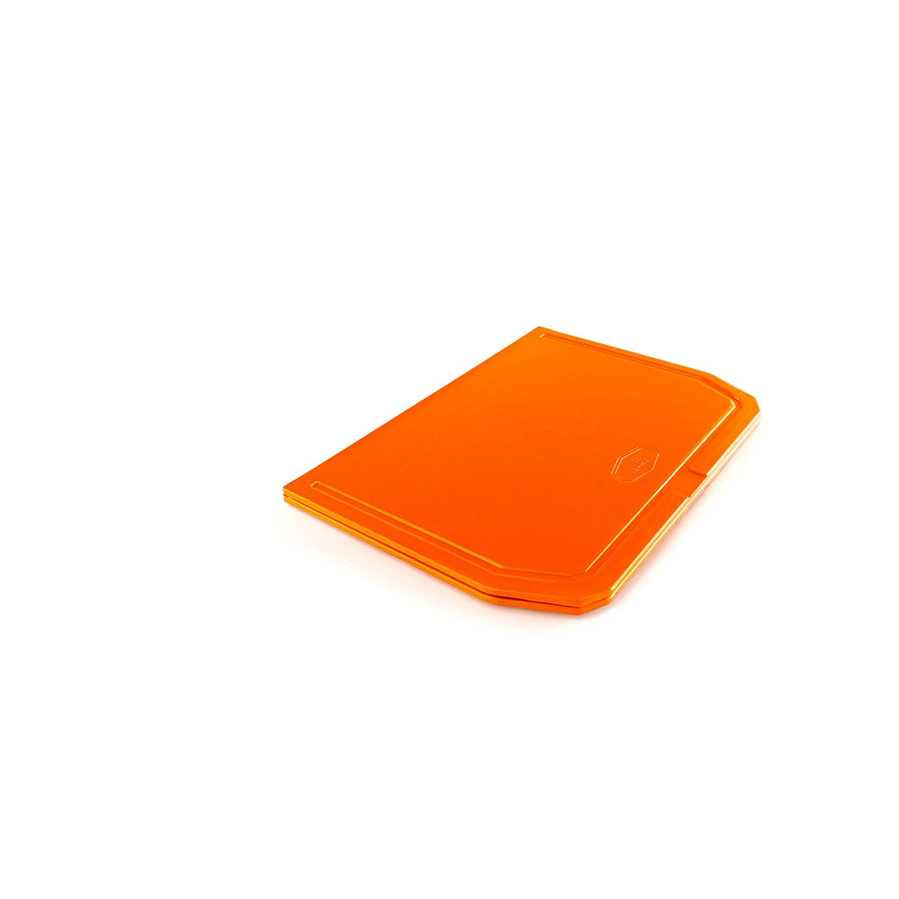 Planche à découper pliable GSI