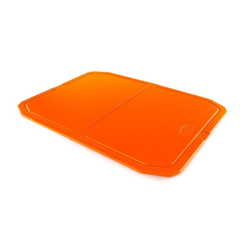 Planche à découper pliable GSI