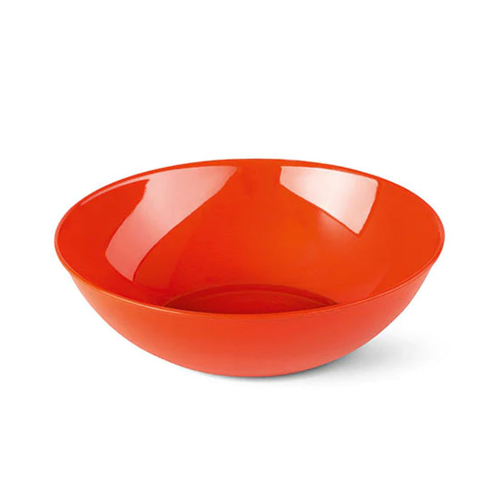 Bol GSI Cascadian - Terracotta