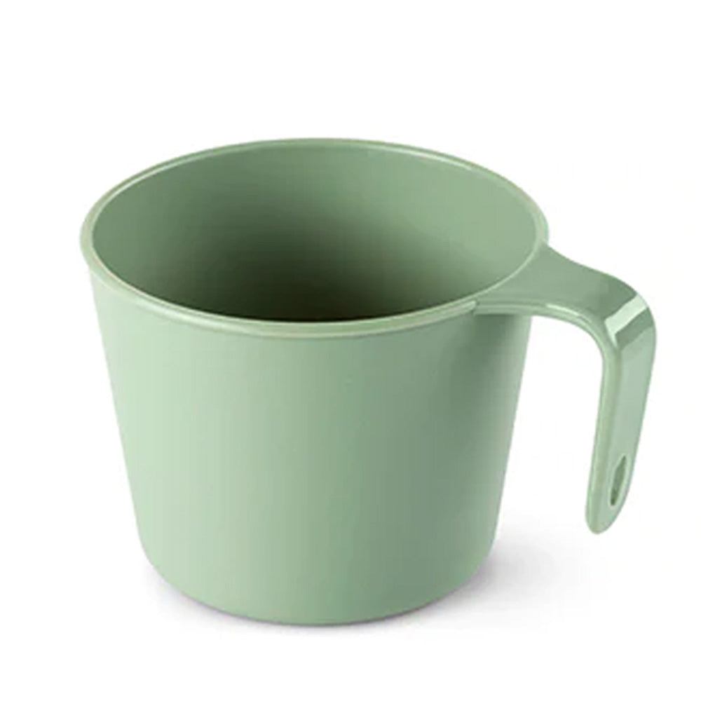 Tasse GSI Cascadian - Sauge