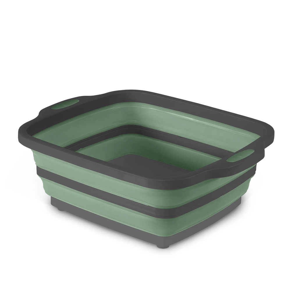 GSI Collapsible Camping Sink