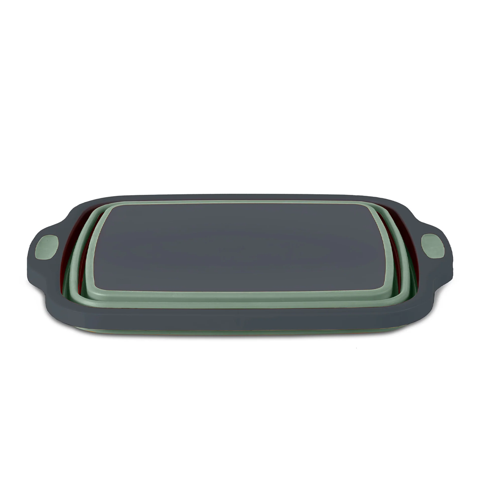 GSI Collapsible Camping Sink