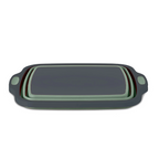 GSI Collapsible Camping Sink