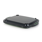 Égouttoir pliable de camping GSI Escape Dish